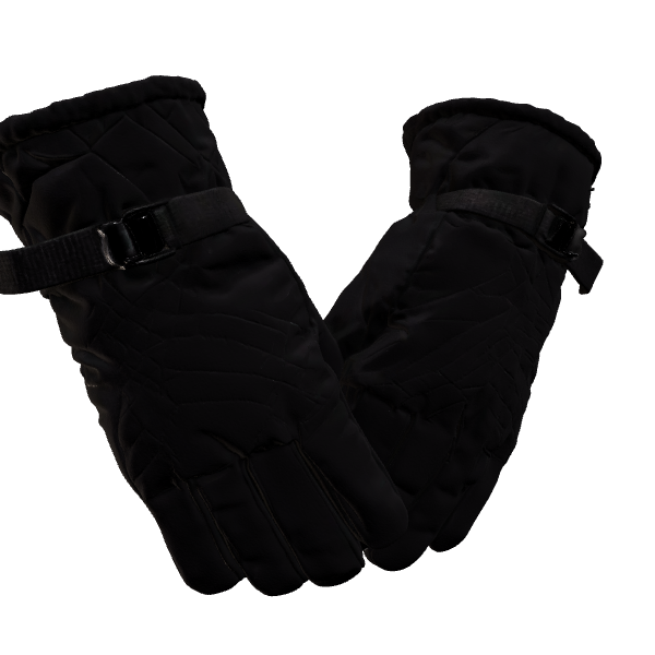 Hand Protection Gear