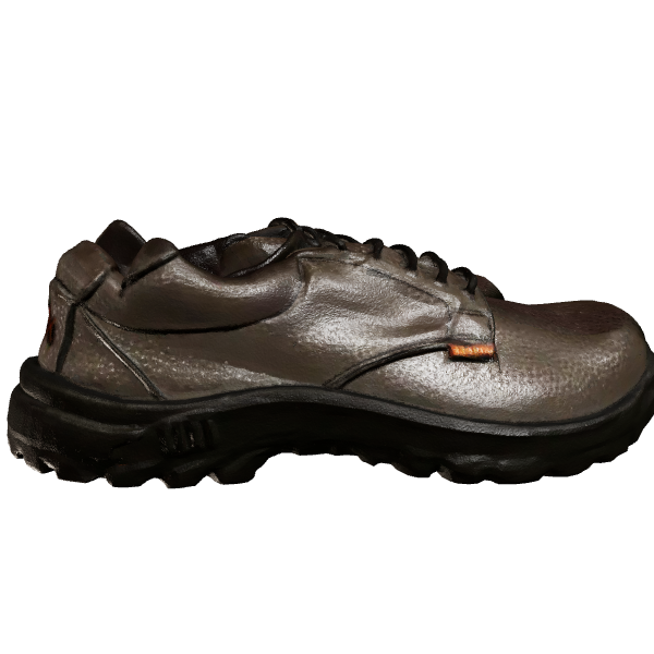 Safety Shoes